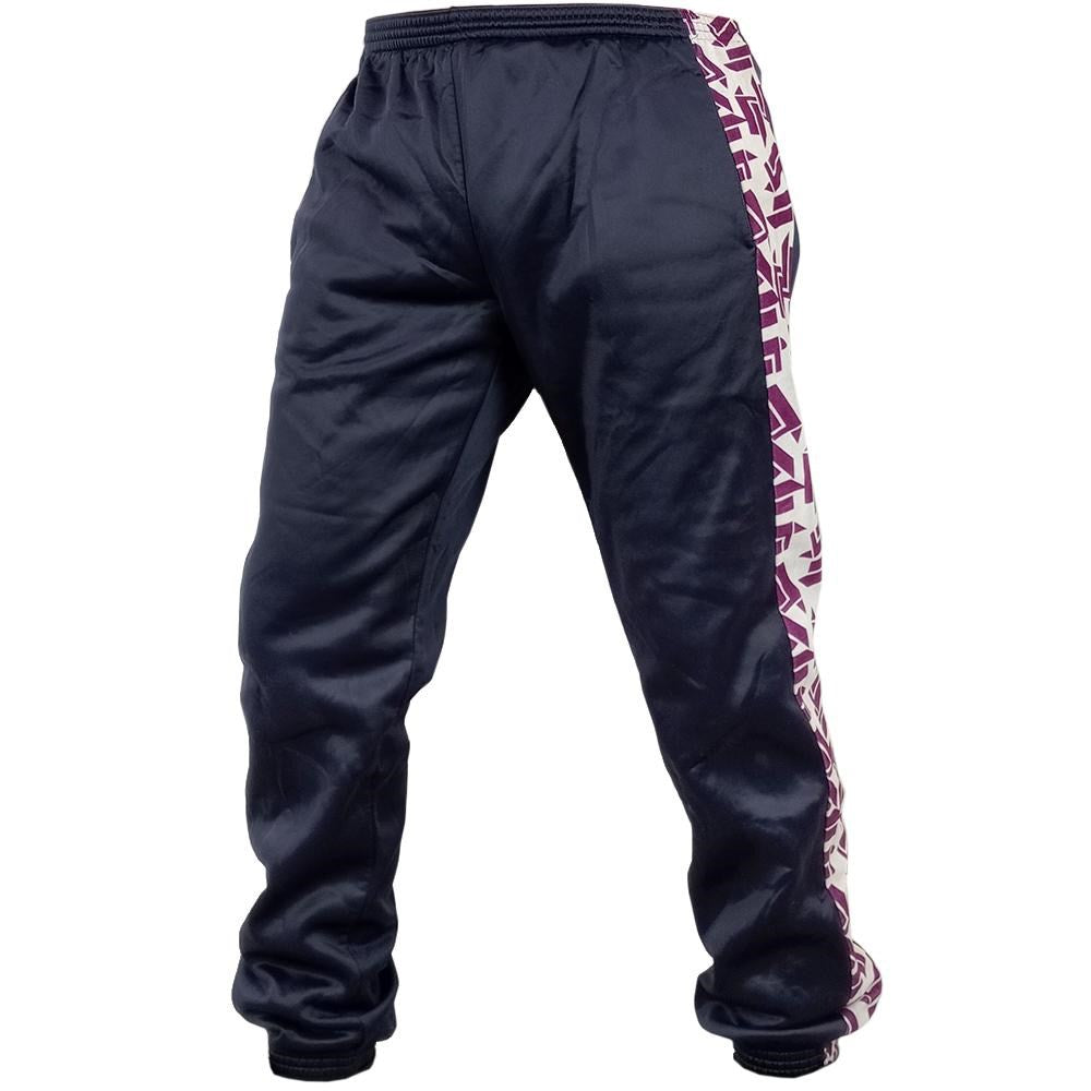 Military tracksuit online pants