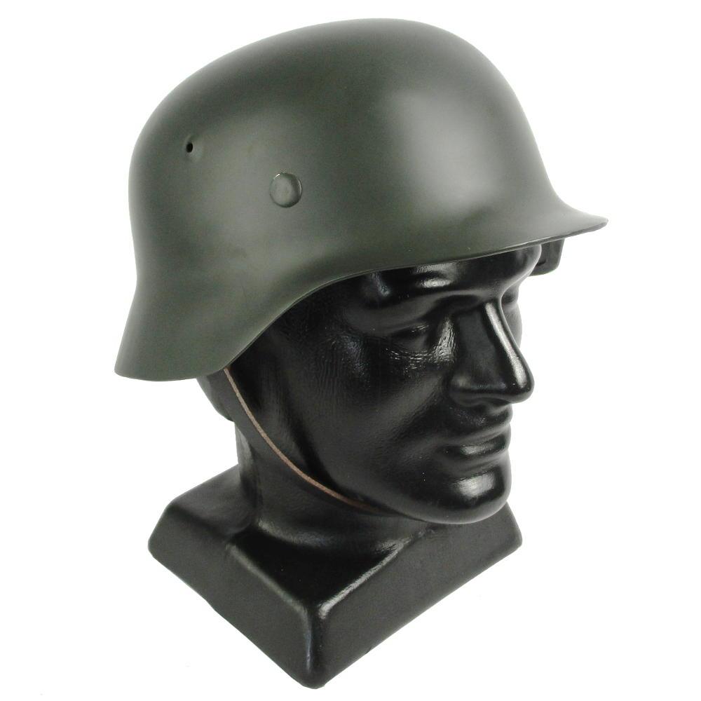 Replica ww2 german hot sale helmets for sale