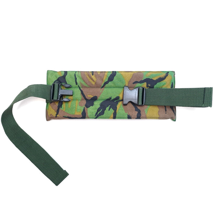 NZ Army DPM Alice Pack Lumber