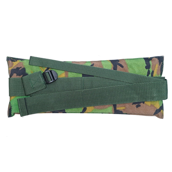 NZ Army DPM Alice Pack Lumber