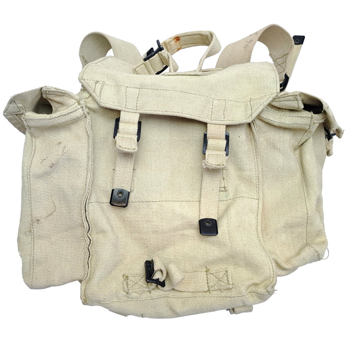 Iraqi P44 Small Field Pack