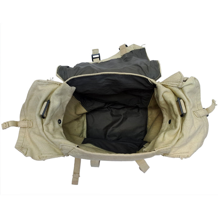 Iraqi P44 Small Field Pack