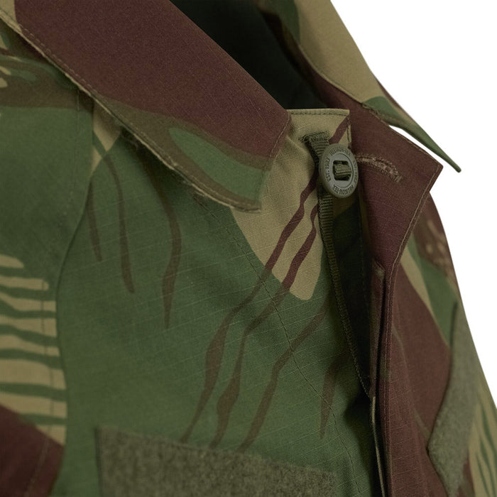 Helikon-Tex Raid Shirt - Desert Night Camo