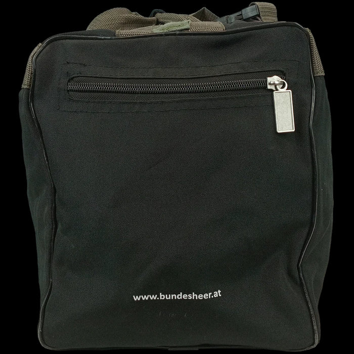 Austrian Army Sports Bag