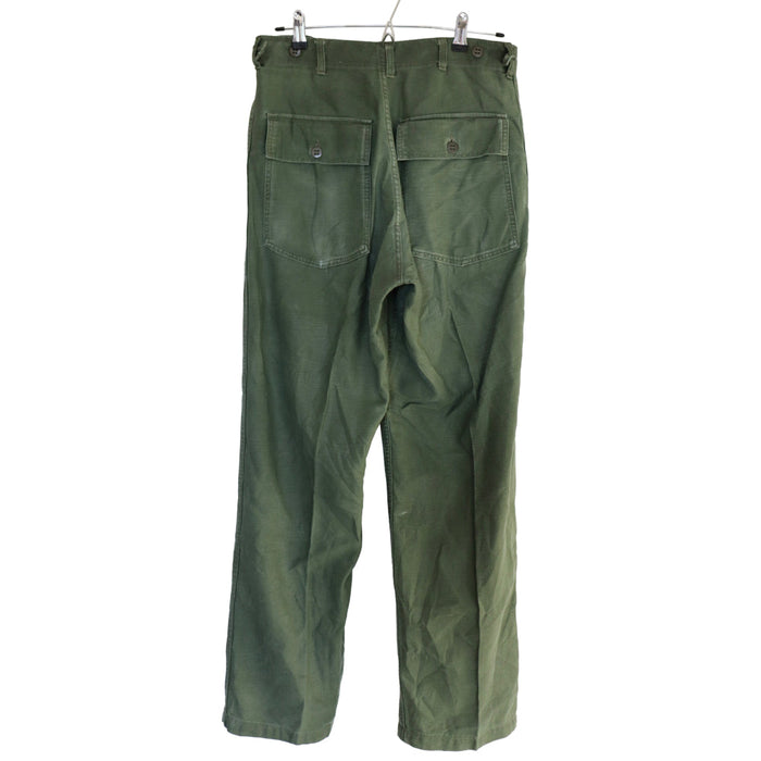 US OG-107 First Pattern Trousers