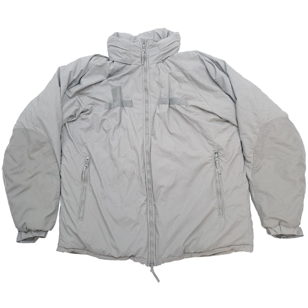 USGI PCU Level 7 Jacket - Large Long