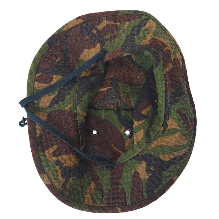 NZ Army DPM Ripstop Boonie - Small