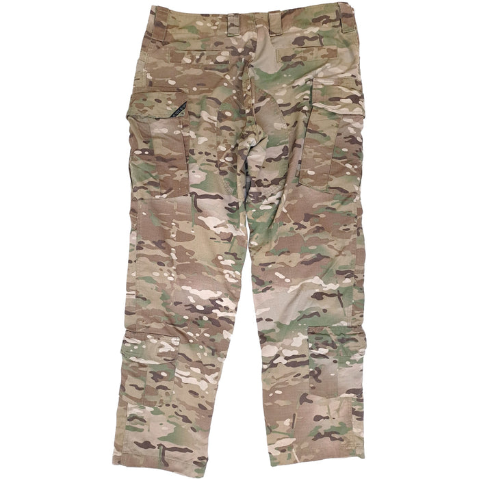 Crye Precision G3 Multicam Field Pants - 34S