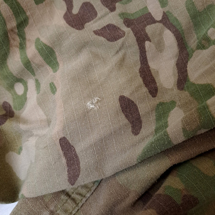 British Issue Crye Precision G4 Combat Pants - 32R