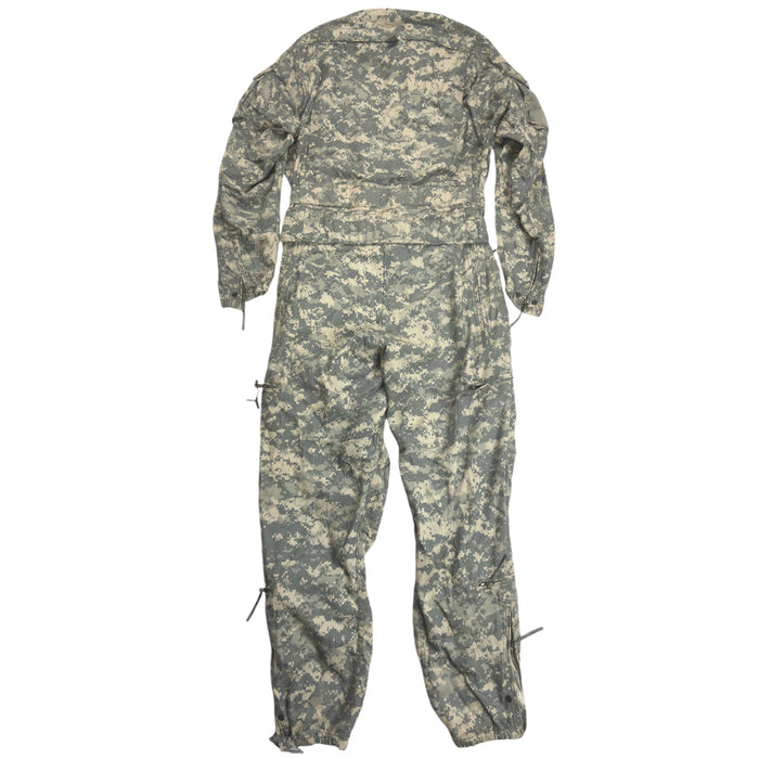 USGI UCP CVC Coveralls