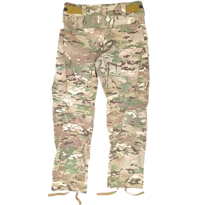 British Issue Crye Precision G4 Field Pants - 32R