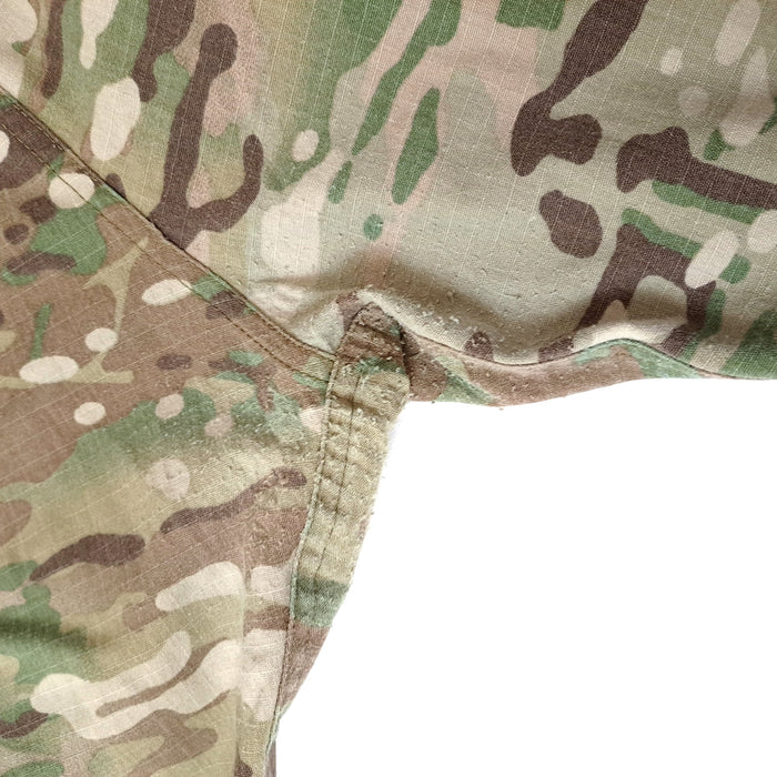 British Issue Crye Precision G4 Field Pants - 32R