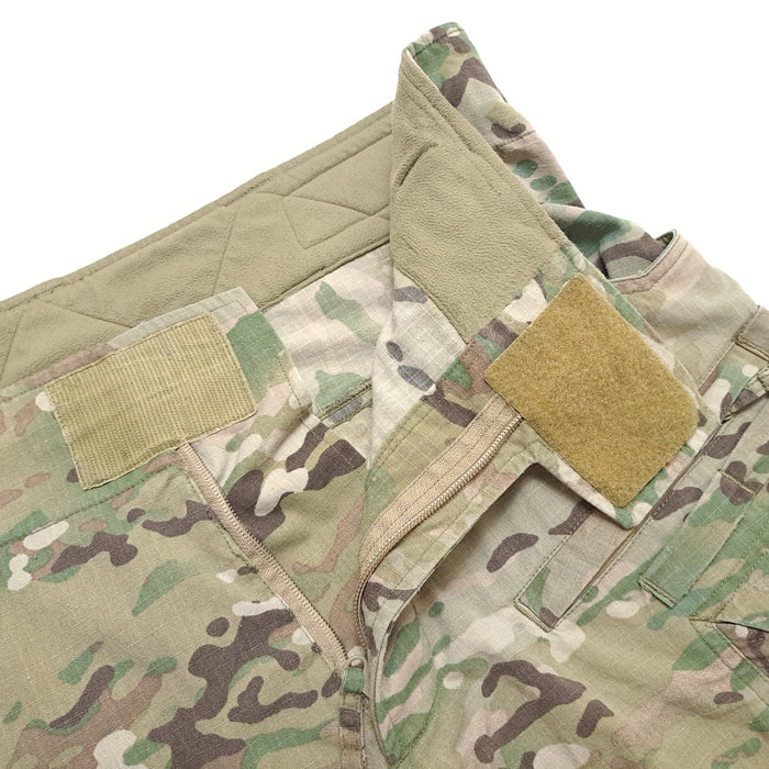 British Issue Crye Precision G4 Combat Pants - 34R