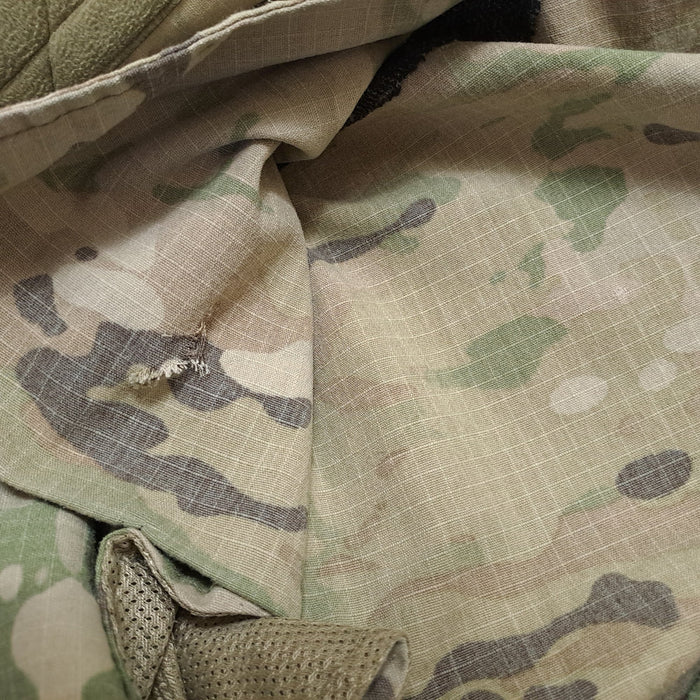 British Issue Crye Precision G4 Combat Pants - 34R