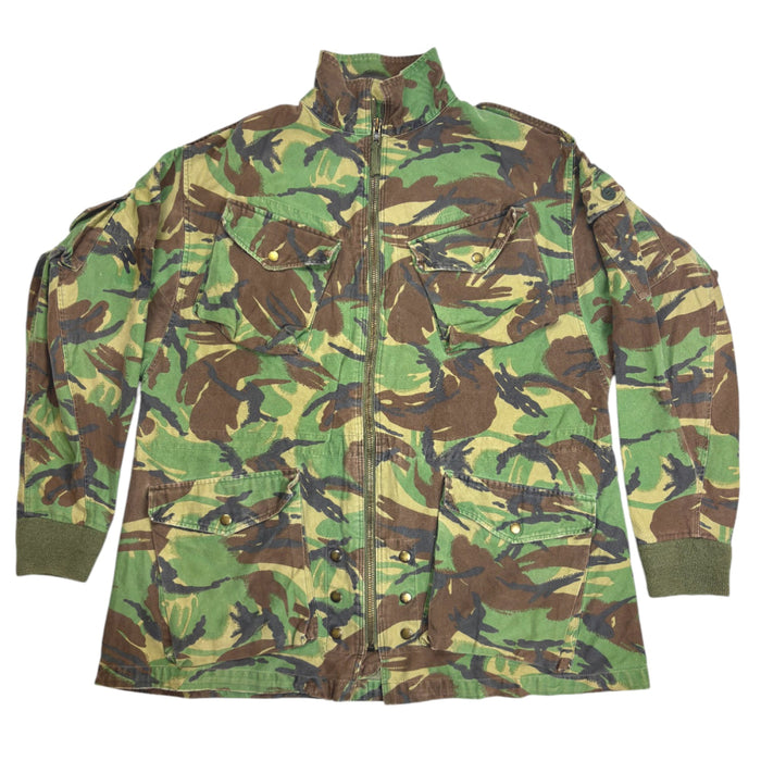 British DPM Parachutist Smock - 180/104