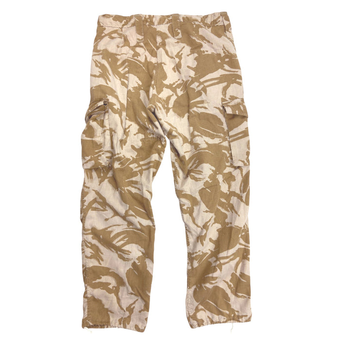 NZ Army DDPM Trousers