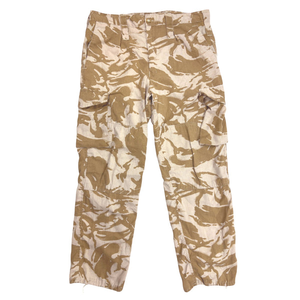 NZ Army DDPM Trousers