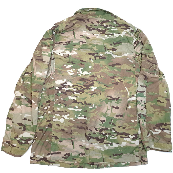 British Issue Crye Precision G4 Field Shirt - Large Regular