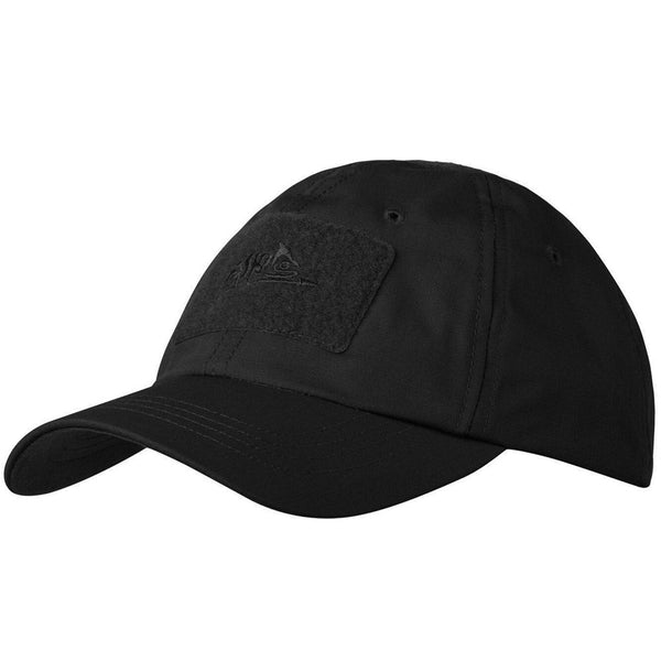 Helikon-Tex Baseball Cap - Helikon-Tex - Caps