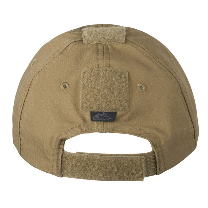 Helikon-Tex Baseball Cap