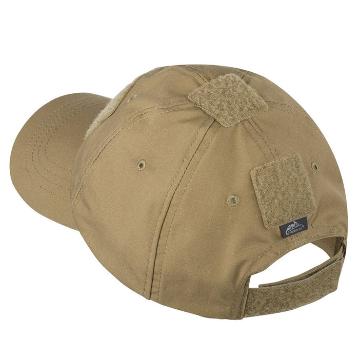 Helikon-Tex Baseball Cap - Helikon-Tex - Caps