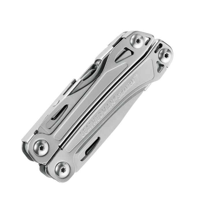 Leatherman Sidekick