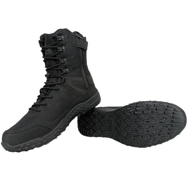 Magnum Boxer 8.0 Waterproof Boots