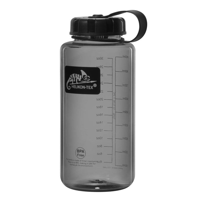 Helikon-Tex Outdoor Bottle - 1 Litre