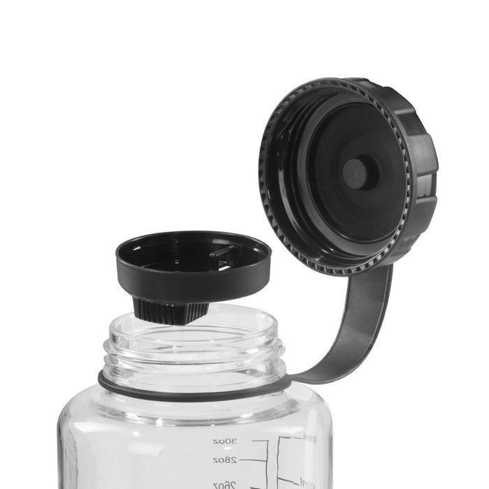 Helikon-Tex Outdoor Bottle - 1 Litre