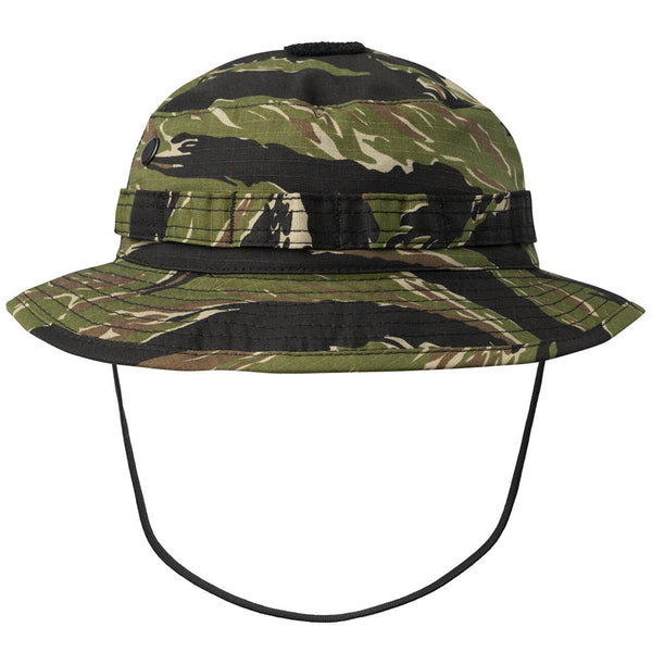 Helikon-Tex Boonie Hat Mk2 - Tiger Stripe