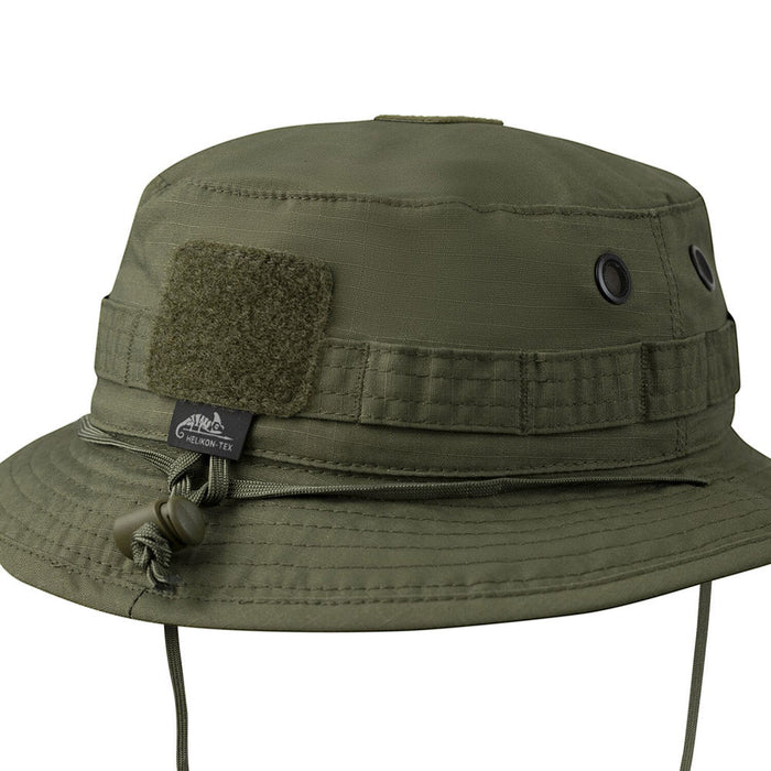 Helikon-Tex Boonie Hat Mk2 - RAL 7013