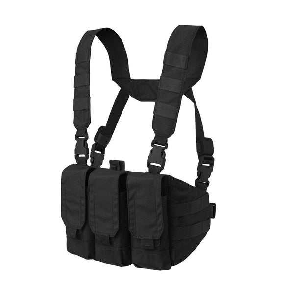 Helikon-Tex Chicom Chest Rig