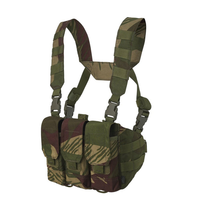 Helikon-Tex Chicom Chest Rig