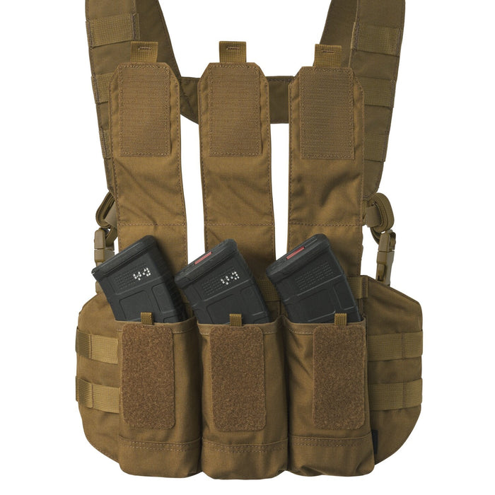 Helikon-Tex Chicom Chest Rig