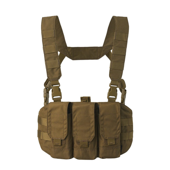 Helikon-Tex Chicom Chest Rig