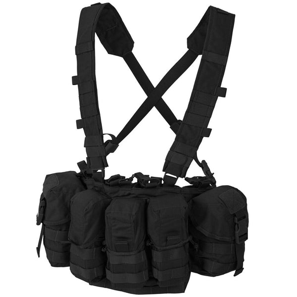 Helikon-Tex Guardian Chest Rig - Helikon-Tex - Chest Rigs