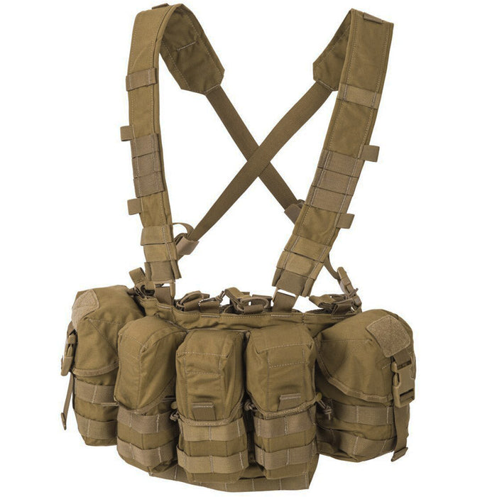 Helikon-Tex Guardian Chest Rig