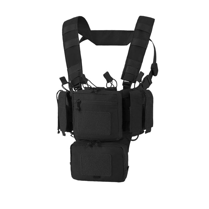 Helikon-Tex Training Mini Rig - Helikon-Tex - Chest Rigs