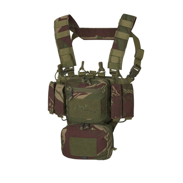 Helikon-Tex Training Mini Rig - Helikon-Tex - Chest Rigs