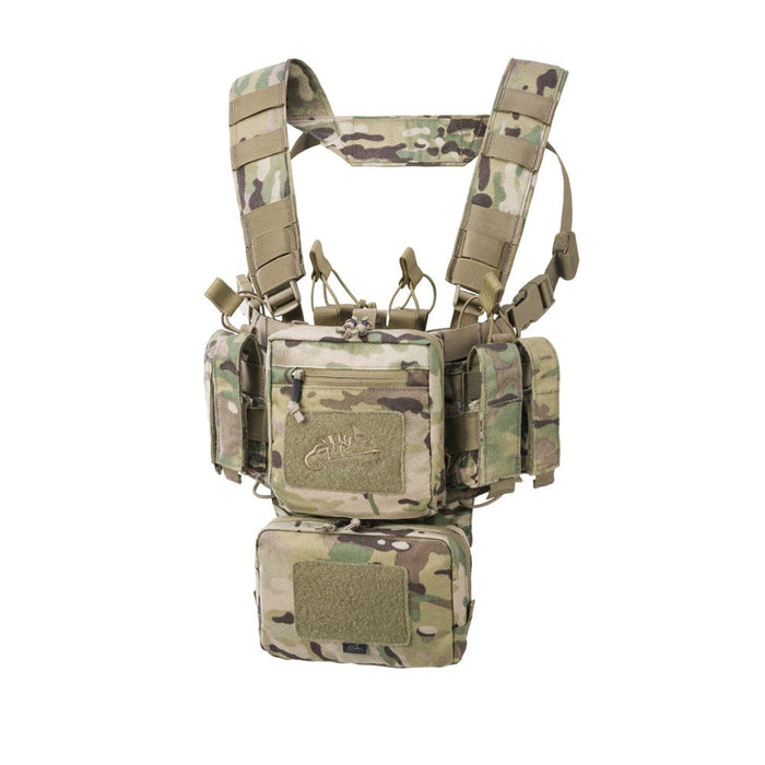 Helikon-Tex Training Mini Rig - Helikon-Tex - Chest Rigs