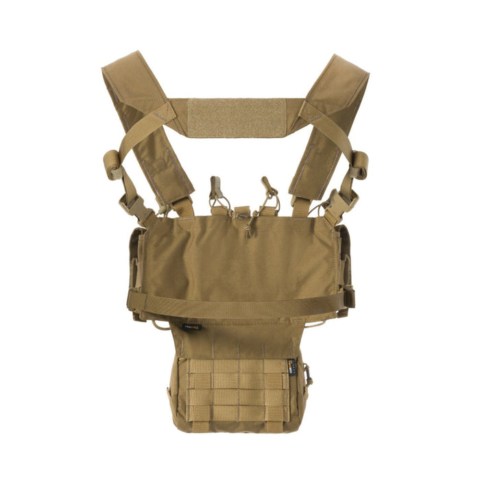 Helikon-Tex Training Mini Rig - Helikon-Tex - Chest Rigs