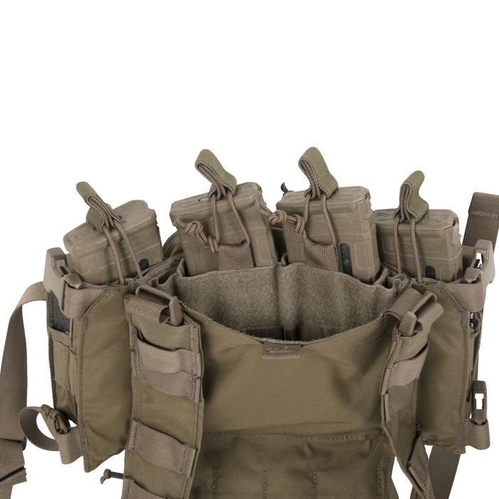 Helikon-Tex Training Mini Rig - Helikon-Tex - Chest Rigs