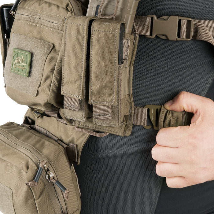 Helikon-Tex Training Mini Rig - Helikon-Tex - Chest Rigs