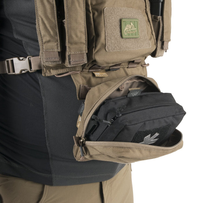 Helikon-Tex Training Mini Rig - Helikon-Tex - Chest Rigs