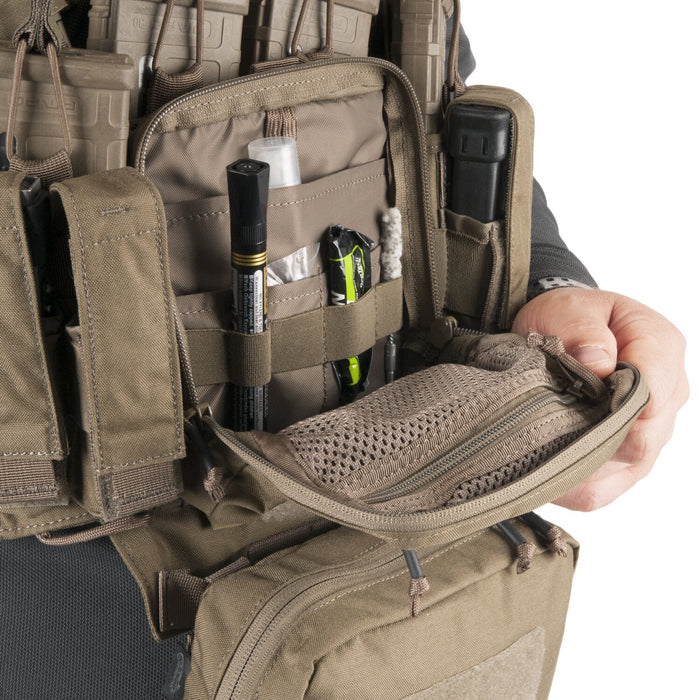 Helikon-Tex Training Mini Rig - Helikon-Tex - Chest Rigs