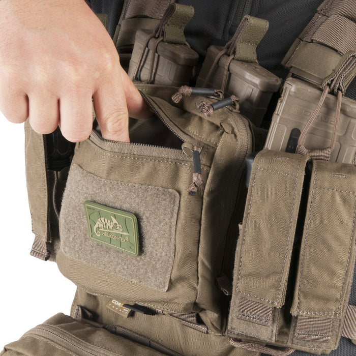 Helikon-Tex Training Mini Rig - Helikon-Tex - Chest Rigs