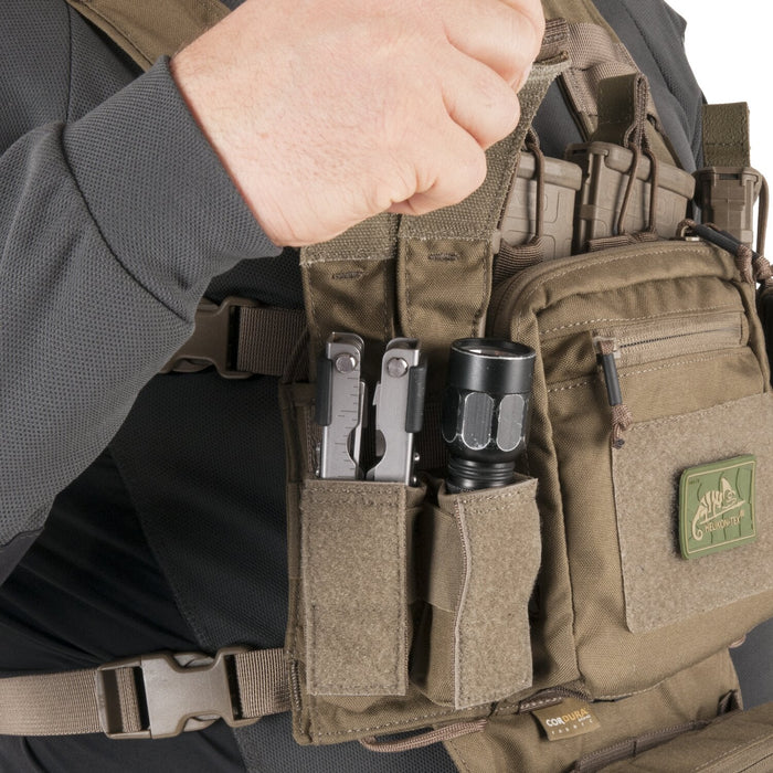 Helikon-Tex Training Mini Rig - Helikon-Tex - Chest Rigs