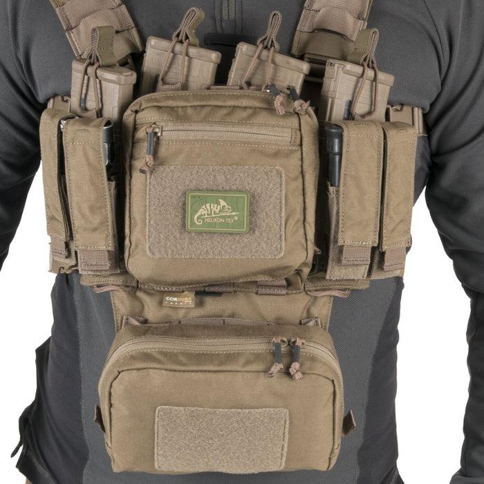 Helikon-Tex Training Mini Rig - Helikon-Tex - Chest Rigs