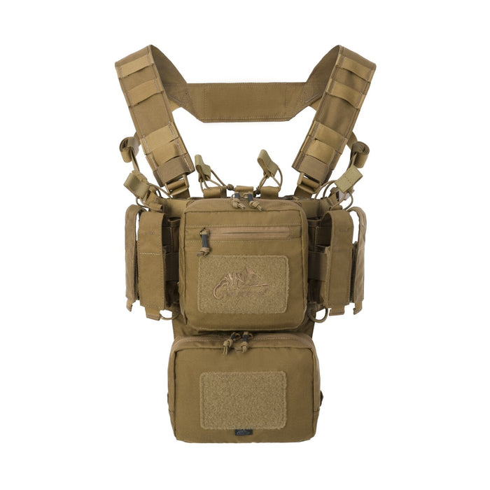 Helikon-Tex Training Mini Rig - Helikon-Tex - Chest Rigs