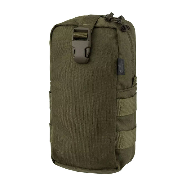 Helikon-Tex Guardian Multi Pouch